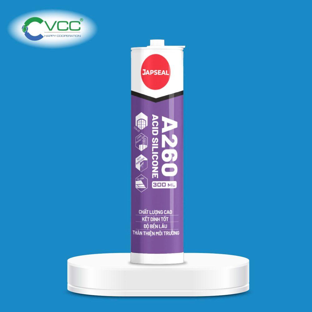 Kết cấu ống địa kỹ thuật hiện đại với mối nối chắc chắn, đảm bảo kín nước và chịu lực tốt dưới tác động môi trường